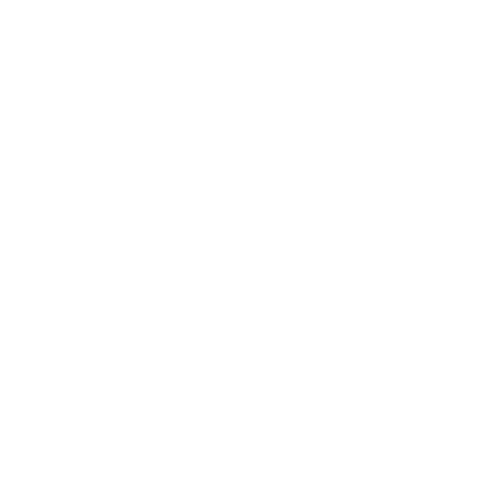 JK Sports App